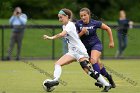 WSoc vs Curry  Wheaton College Women’s Soccer vs Curry College. - Photo By: KEITH NORDSTROM